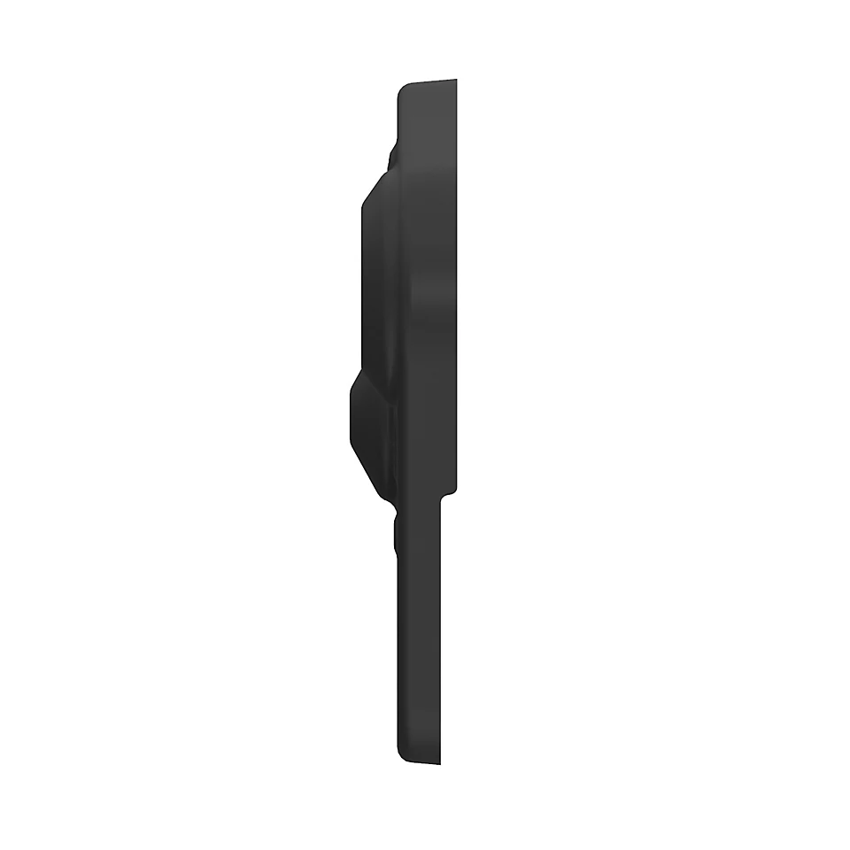 621-6431: Belt Guard 6216431 купить