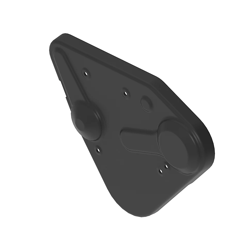 621-6431: Belt Guard 6216431 купить