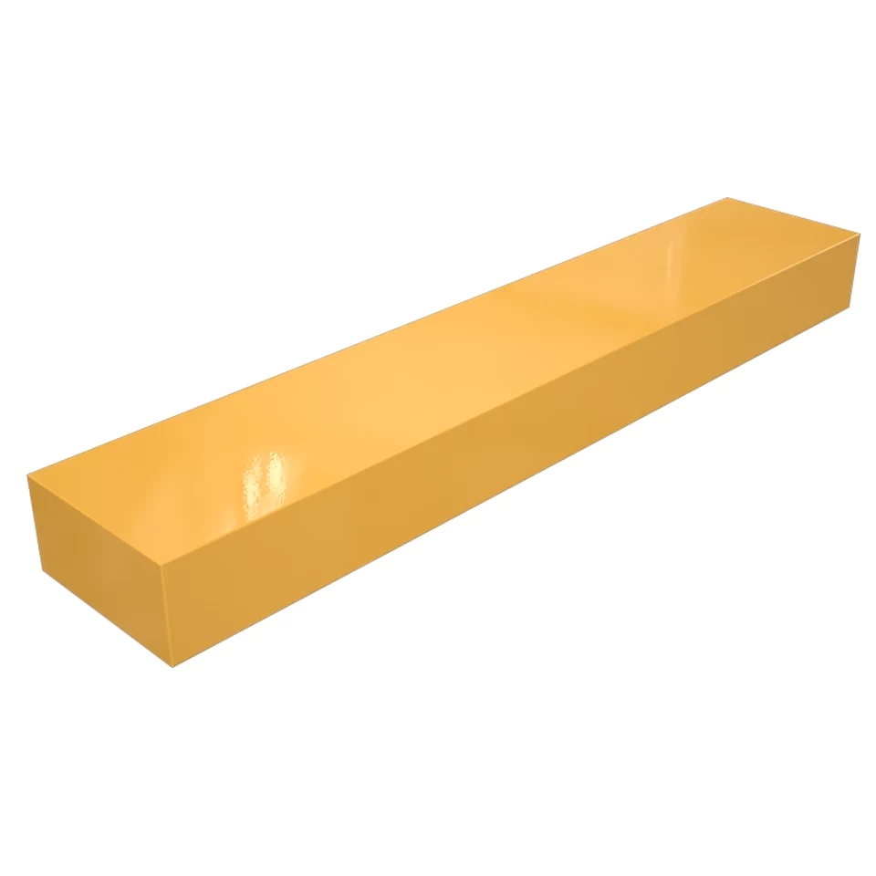 621-6754: PLATE-WEAR 6216754 Caterpillar