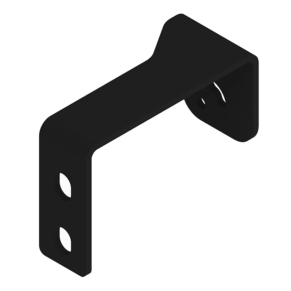 621-6756: Mounting Bracket 6216756 купить