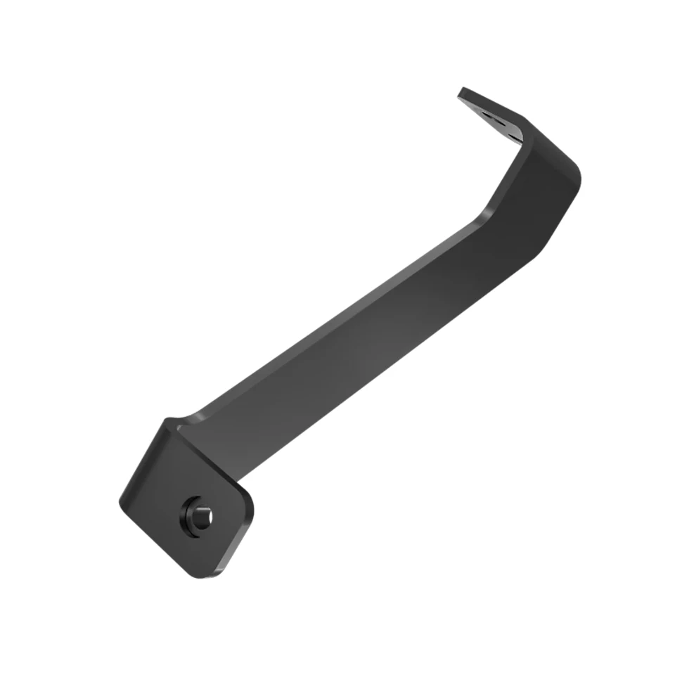 621-7142: BRACKET AS 6217142 купить