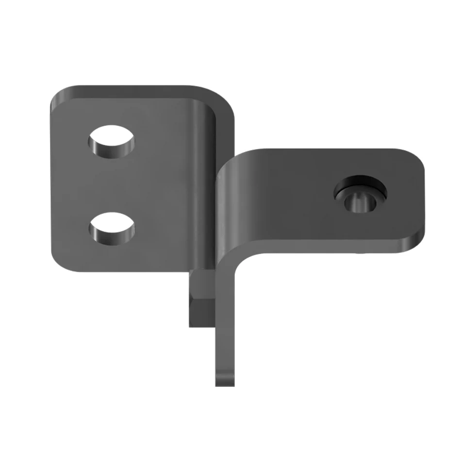 621-7142: BRACKET AS 6217142 купить