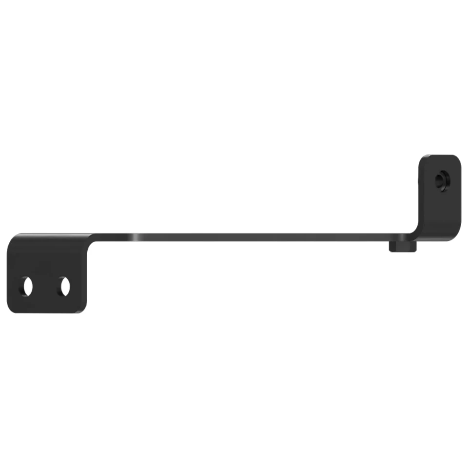 621-7142: BRACKET AS 6217142 купить