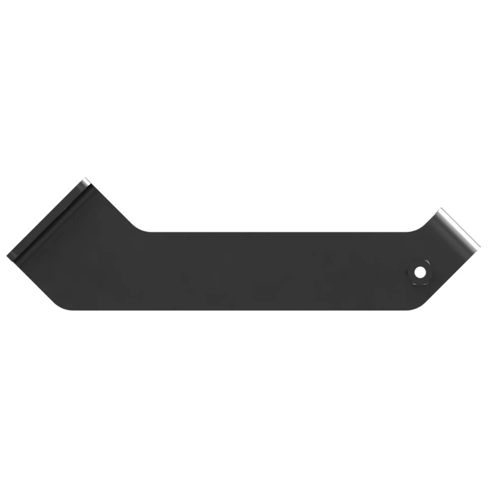 621-7142: BRACKET AS 6217142 купить