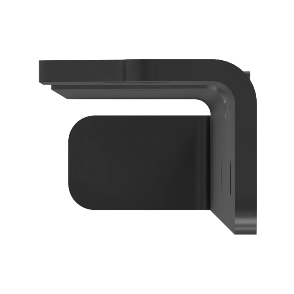 621-7174: 3mm Thickness Engine Enclosure Mounting Plate 6217174 купить