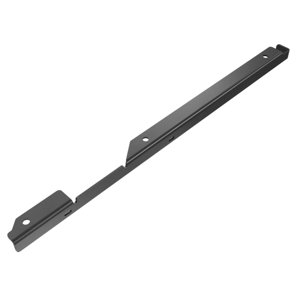 621-7174: 3mm Thickness Engine Enclosure Mounting Plate 6217174 купить