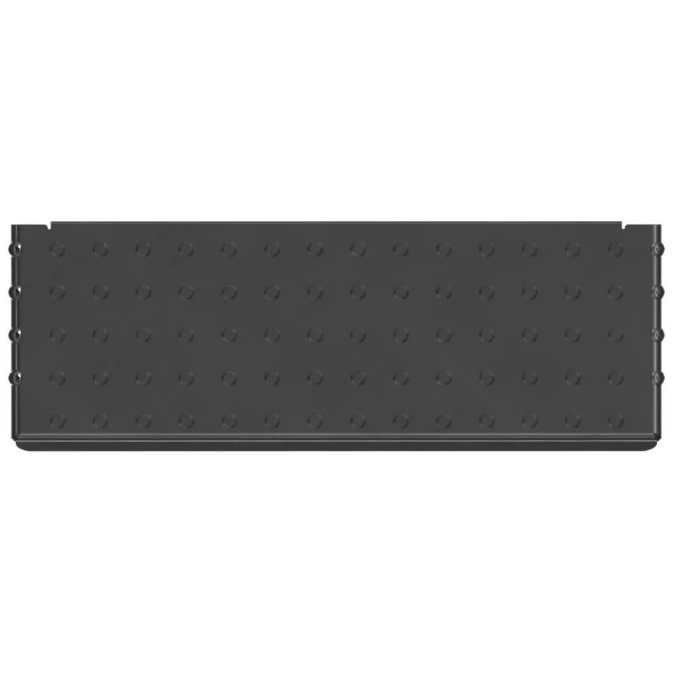 621-7198: Tool Box Paint Lid 6217198 купить