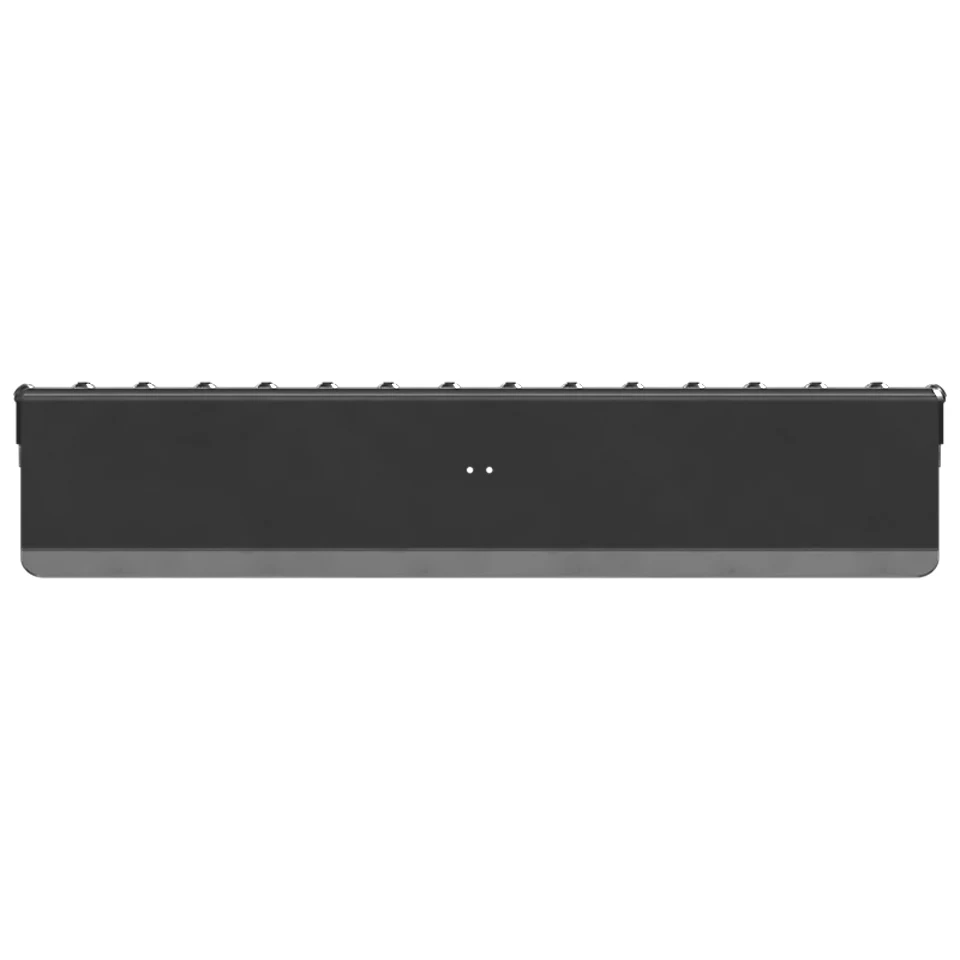 621-7198: Tool Box Paint Lid 6217198 купить
