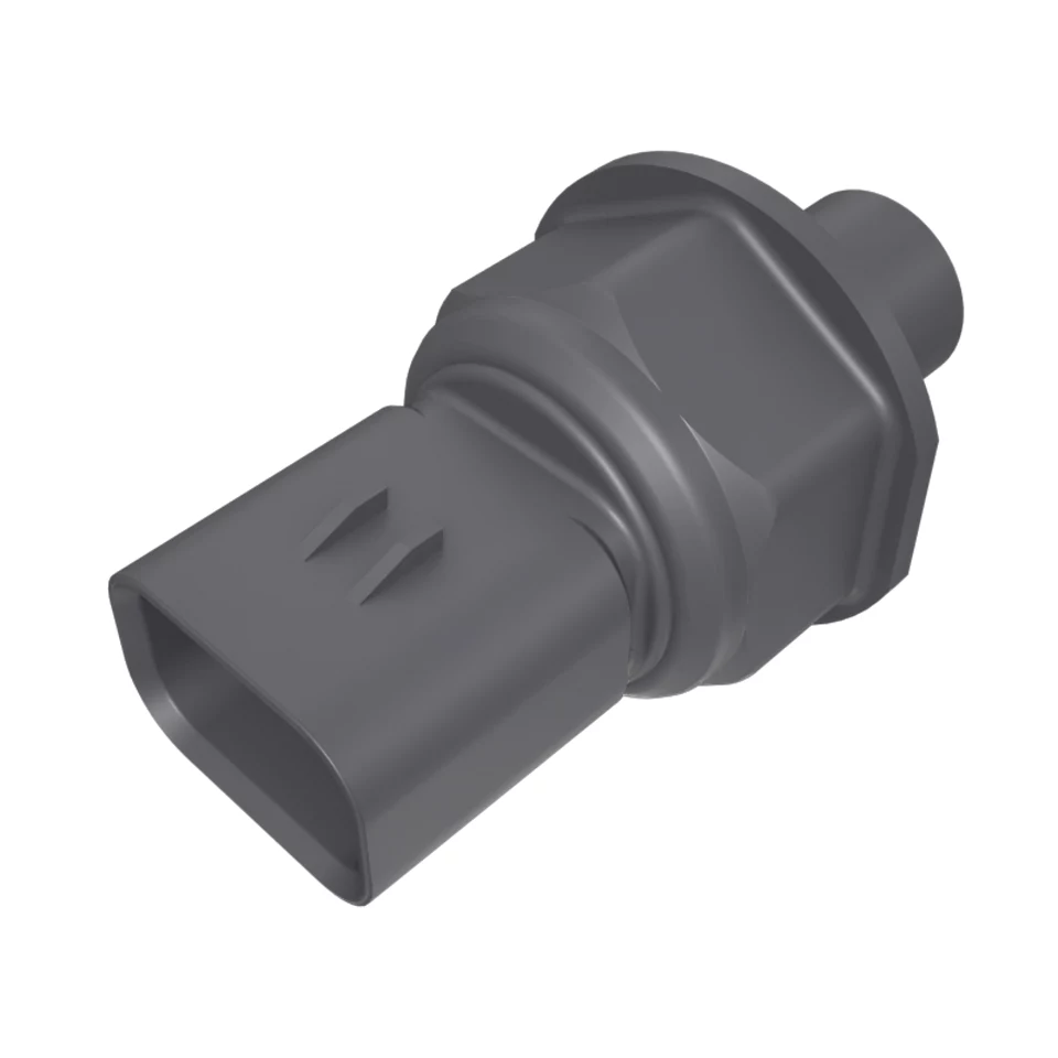 621-7214: Pressure Sensor 6217214 купить