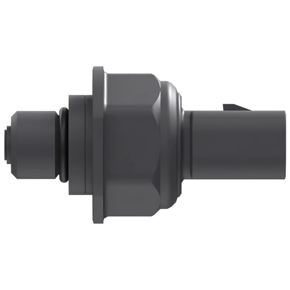 621-7214: Pressure Sensor 6217214 купить