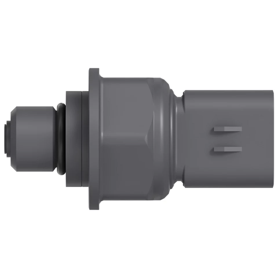 621-7214: Pressure Sensor 6217214 купить