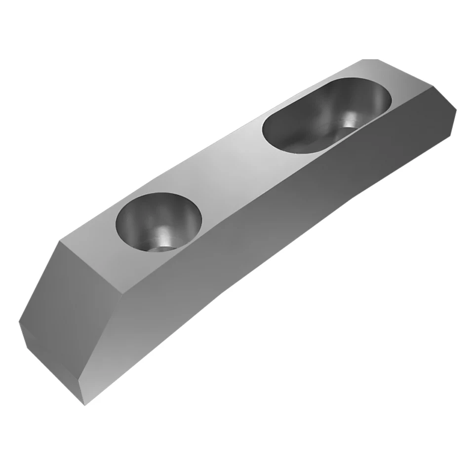 621-7238: 22.5mm Width Lock Ring Retainer 6217238 купить