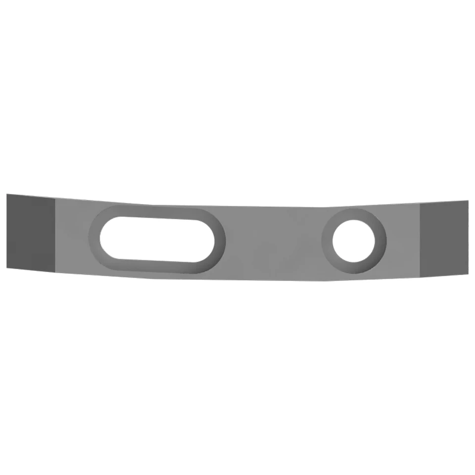 621-7238: 22.5mm Width Lock Ring Retainer 6217238 купить