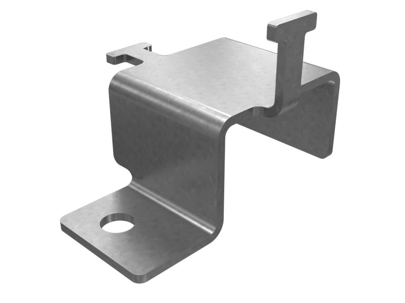 621-7621: Kit-secondary Steering 6217621 купить