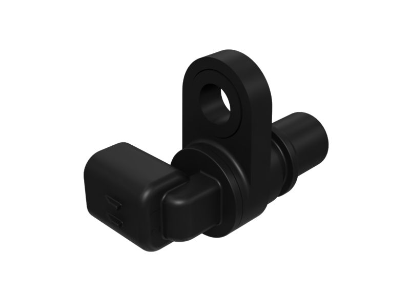 621-7621: Kit-secondary Steering 6217621 купить