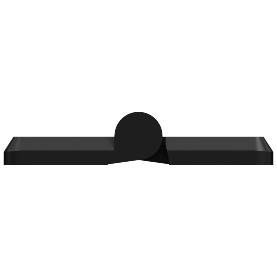 621-7786: Cabinet Control Door Hinge 6217786 buy