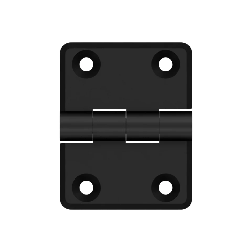 621-7786: Cabinet Control Door Hinge 6217786 buy