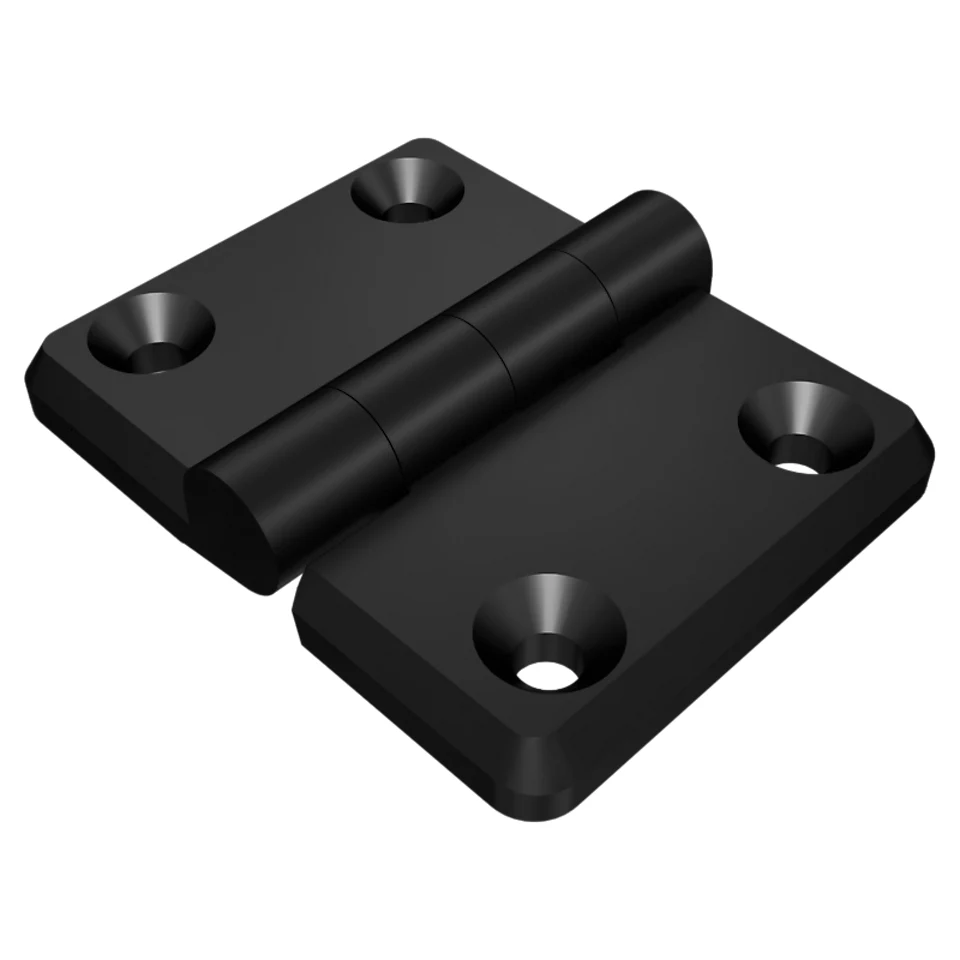 621-7786: Cabinet Control Door Hinge 6217786 buy