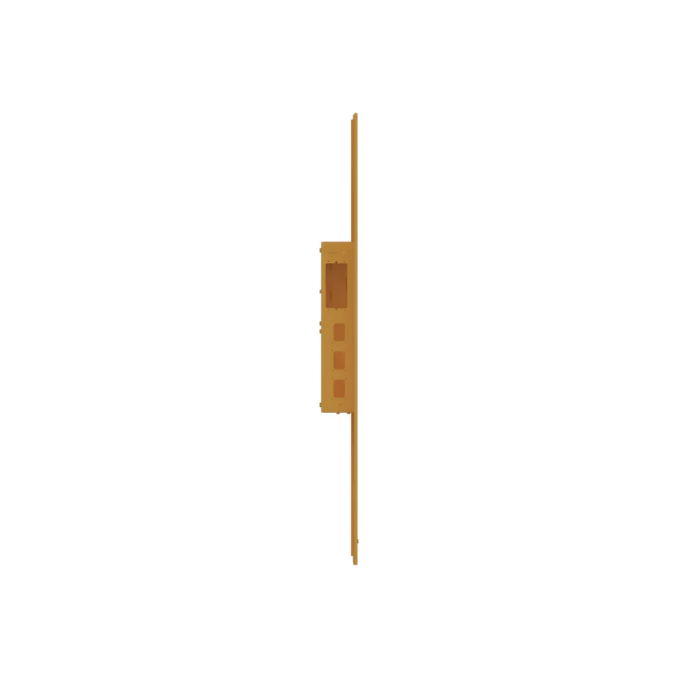 621-7924: Left Hand Side Control Cabinet Access Door 6217924 купить