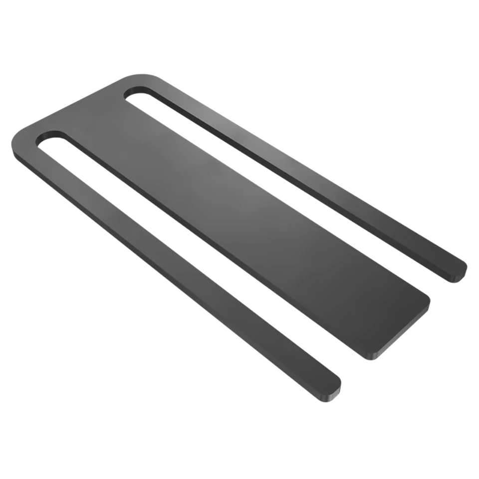 621-8024: 6mm Thick Shim 6218024 купить