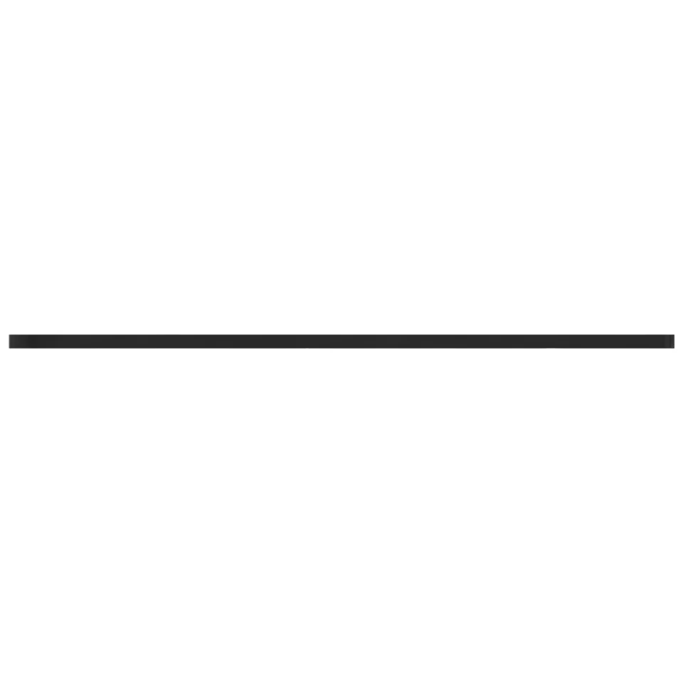 621-8024: 6mm Thick Shim 6218024 купить