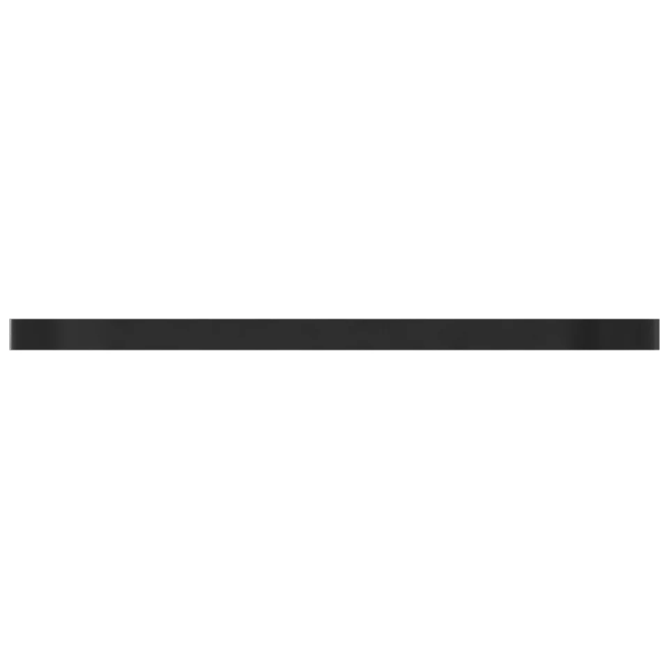 621-8024: 6mm Thick Shim 6218024 купить