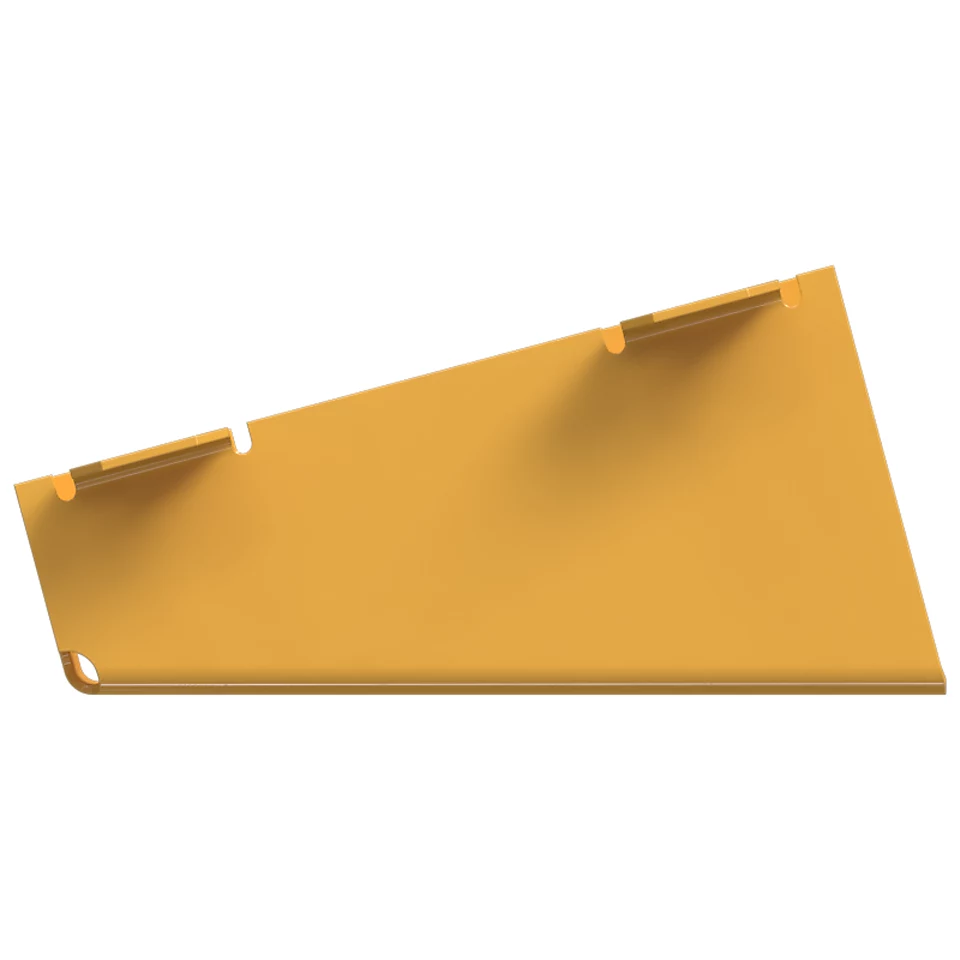 621-8115: Platform Cover 6218115 купить