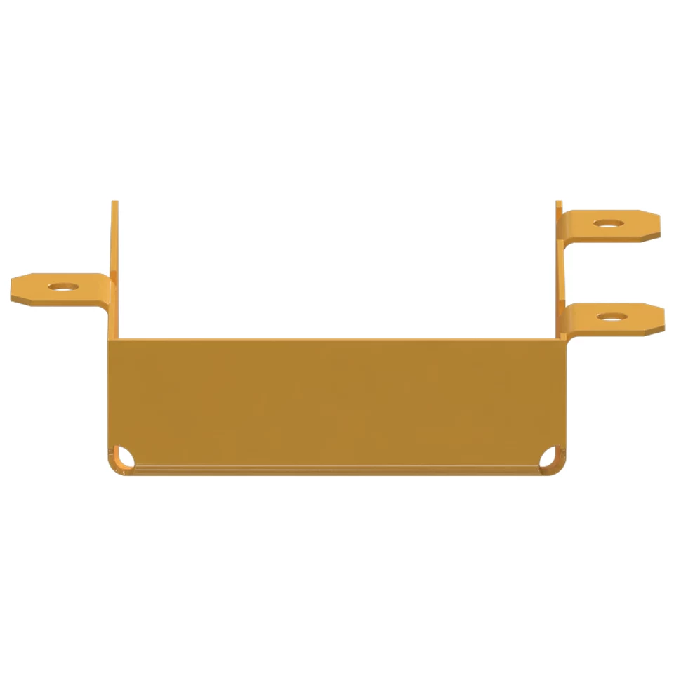 621-8115: Platform Cover 6218115 купить