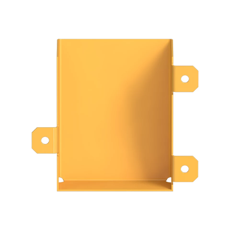 621-8115: Platform Cover 6218115 купить