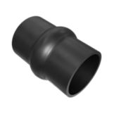 621-8161: 72.90mm Inner Diameter Coolant Tube 6218161 купить