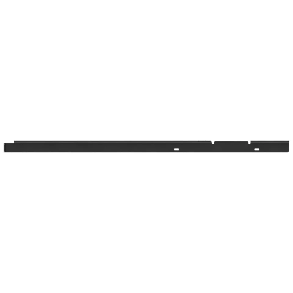 621-8568: 3mm Thick Engine Enclosure Mounting Plate 6218568 купить