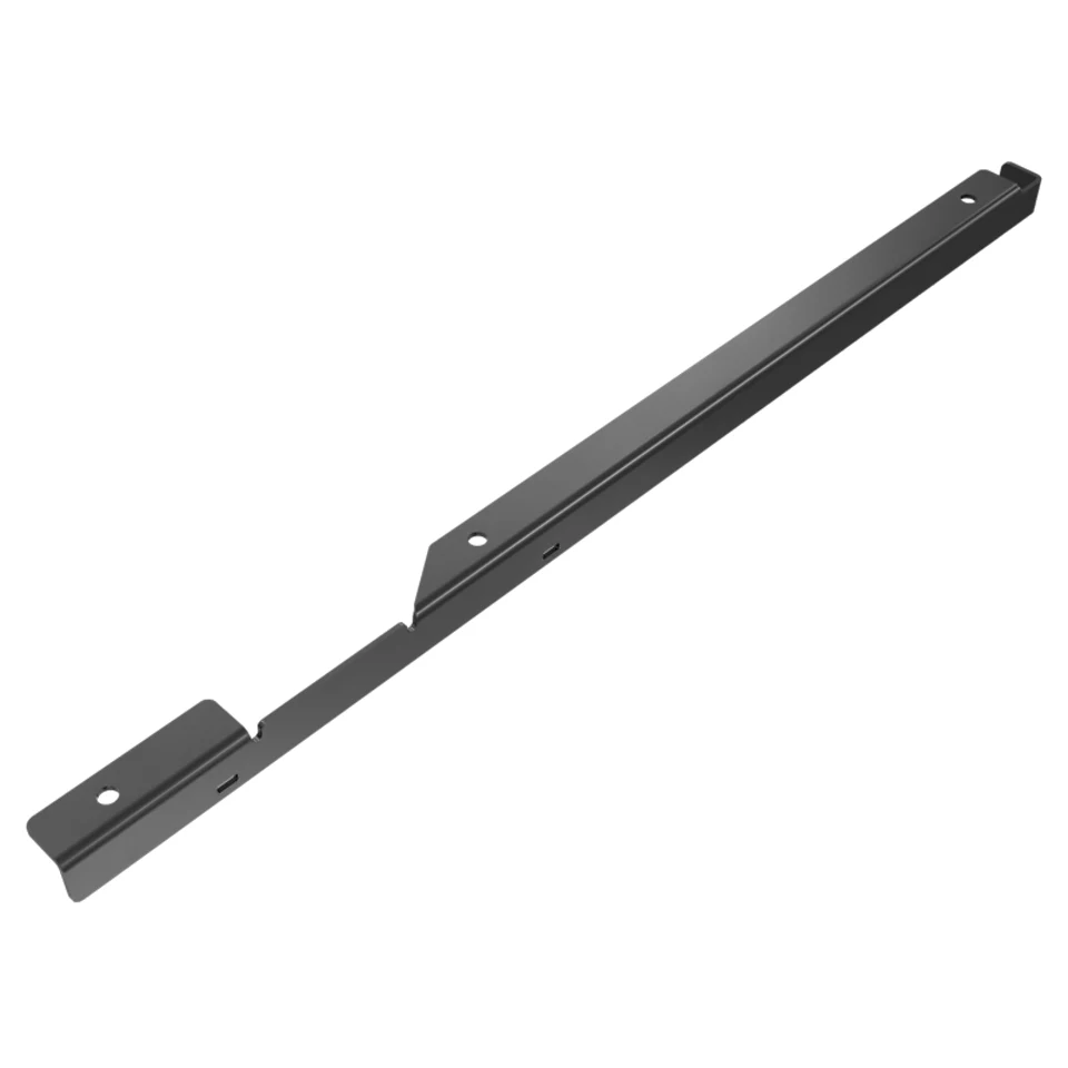 621-8568: 3mm Thick Engine Enclosure Mounting Plate 6218568 купить