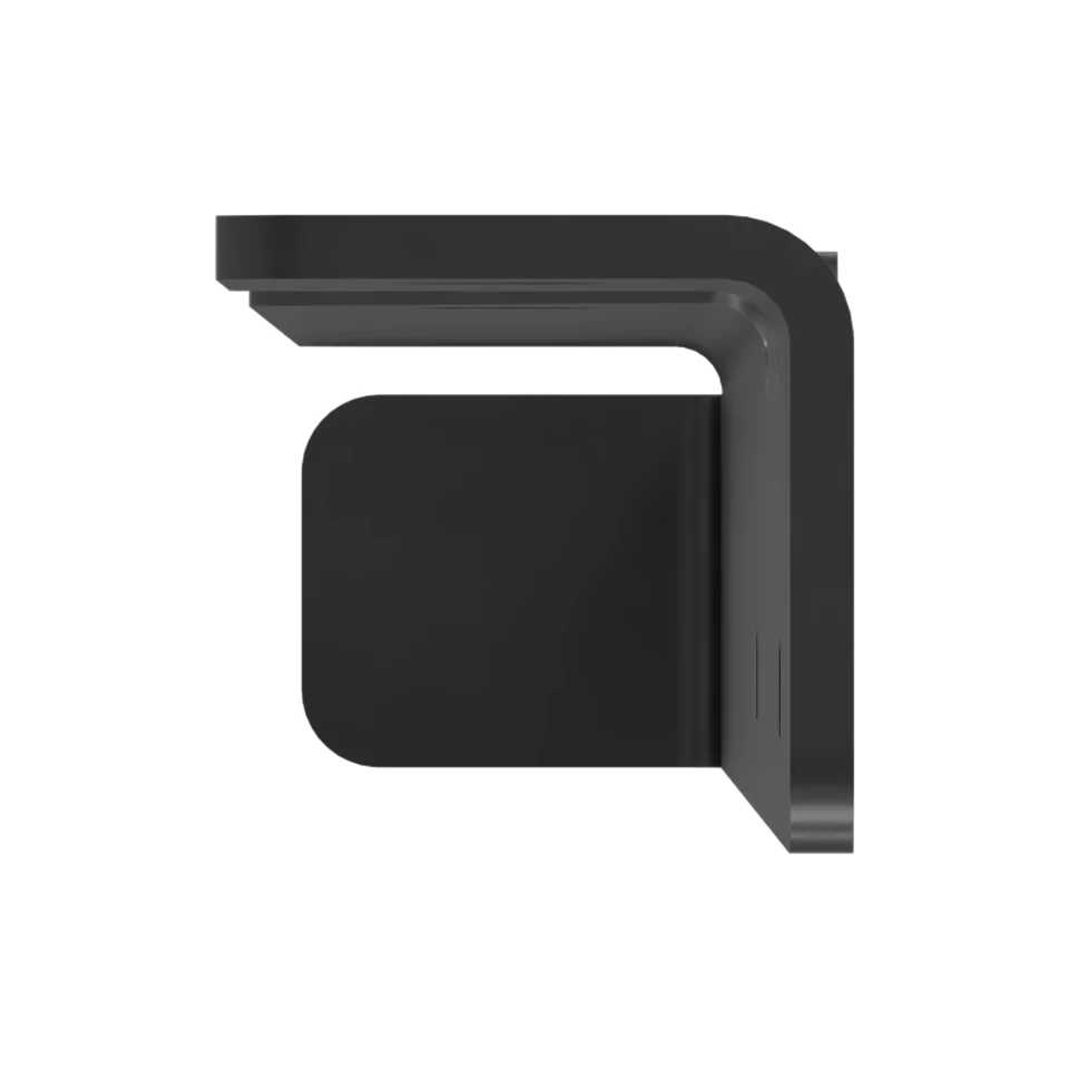621-8568: 3mm Thick Engine Enclosure Mounting Plate 6218568 купить