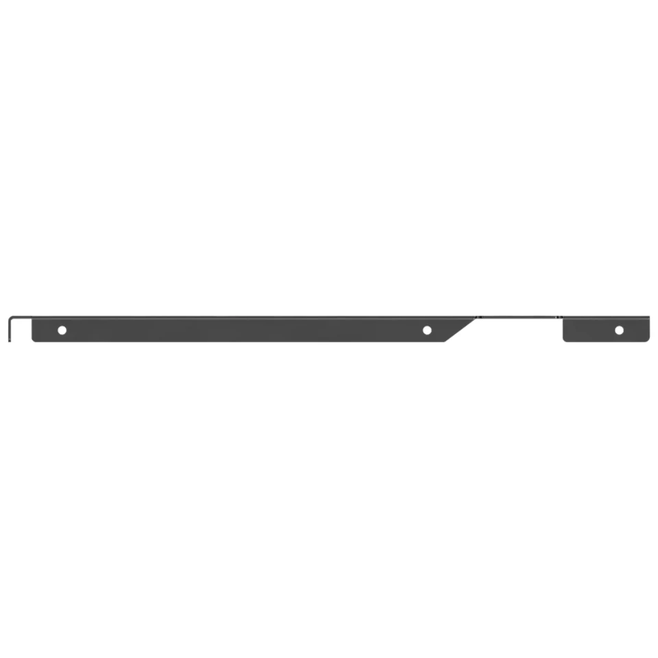 621-8568: 3mm Thick Engine Enclosure Mounting Plate 6218568 купить