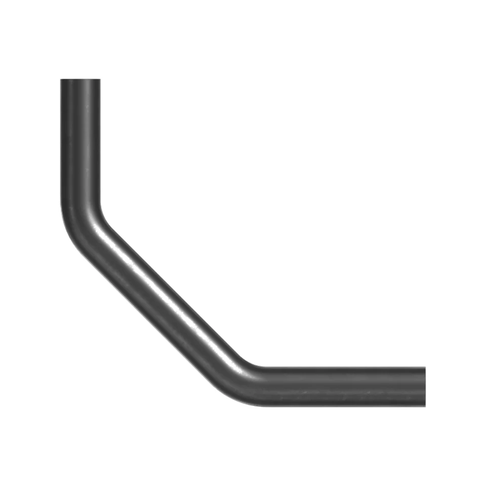 621-8611: Radiator Water Lines Tube 6218611 купить