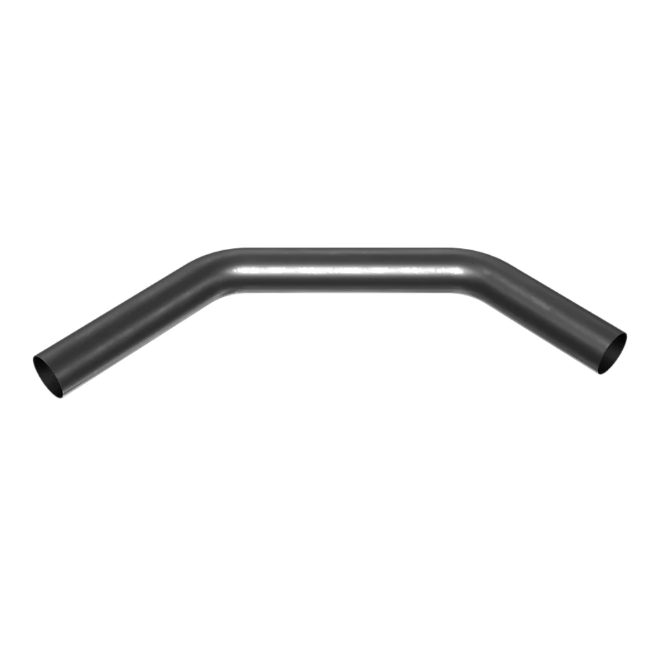 621-8611: Radiator Water Lines Tube 6218611 купить