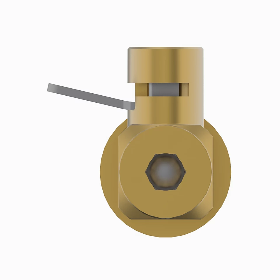 621-8793: Drain Valve 6218793 купить