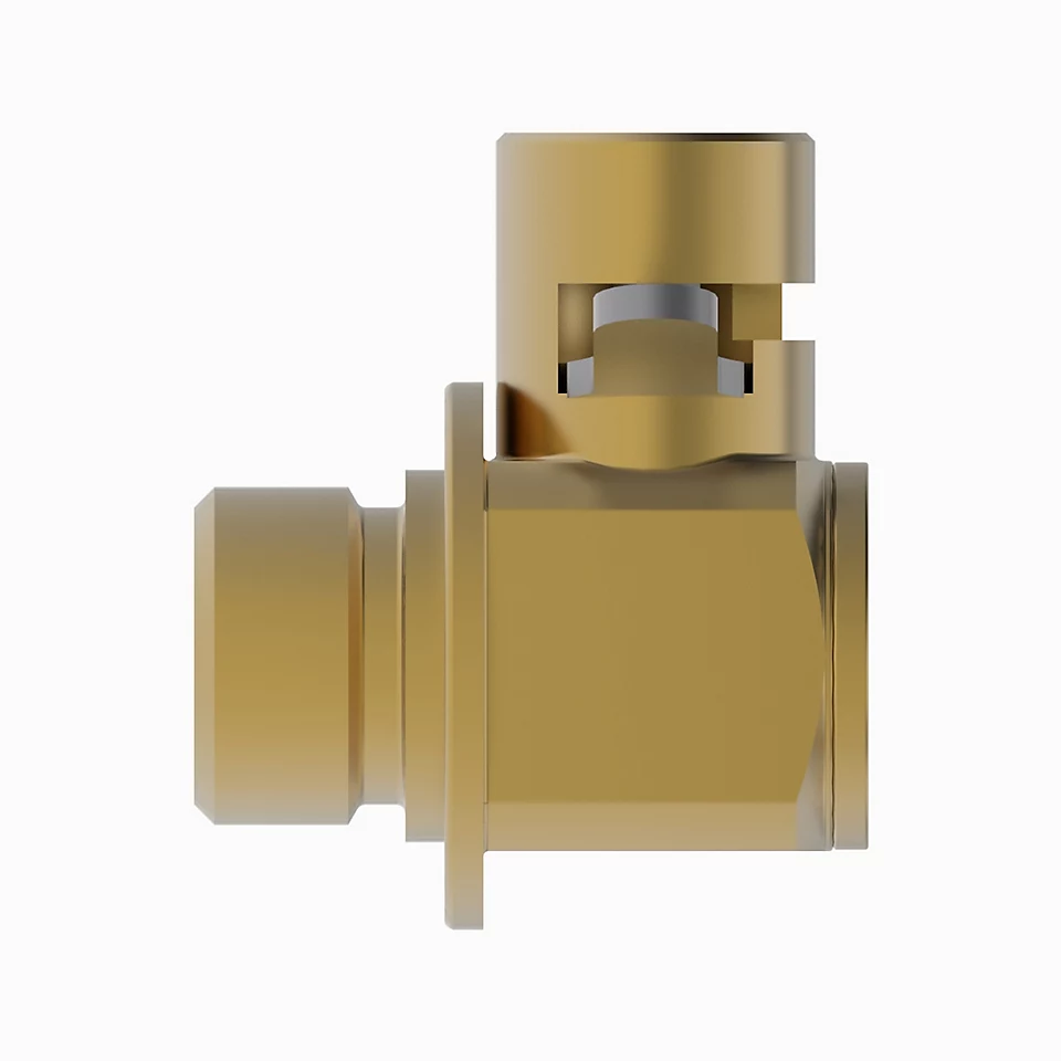621-8793: Drain Valve 6218793 купить