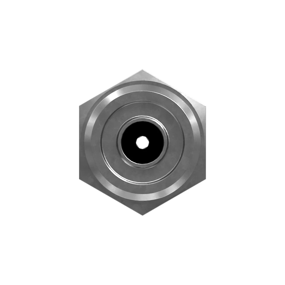 621-8914: ADAPTER-STR 6218914 купить