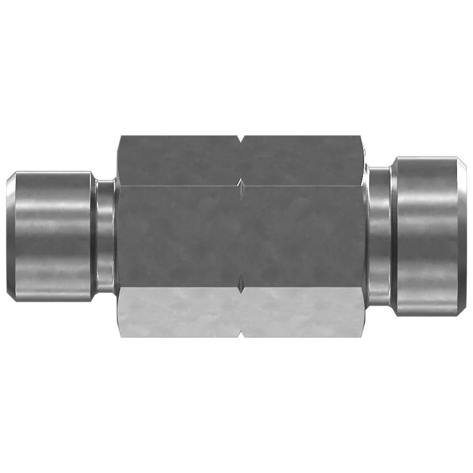 621-8914: ADAPTER-STR 6218914 купить
