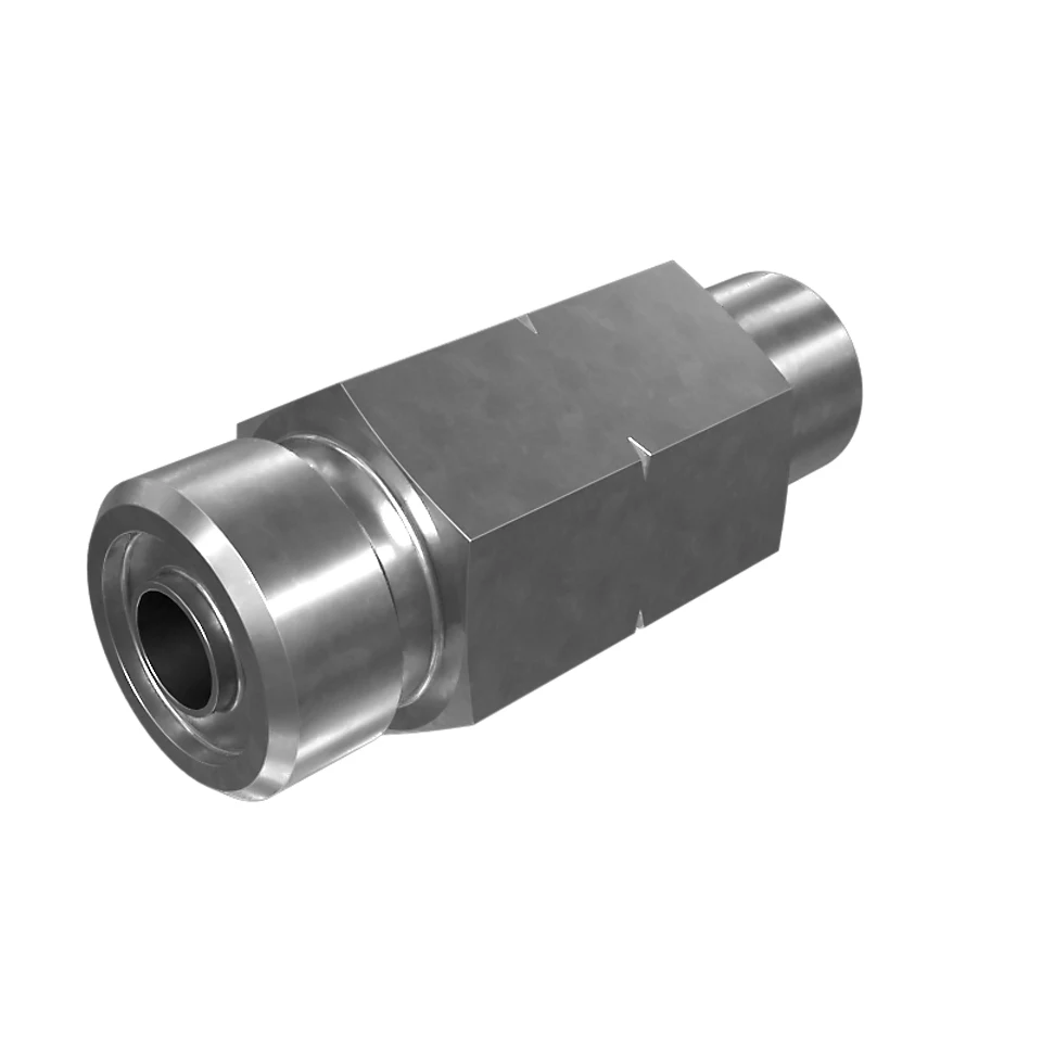 621-8914: ADAPTER-STR 6218914 купить