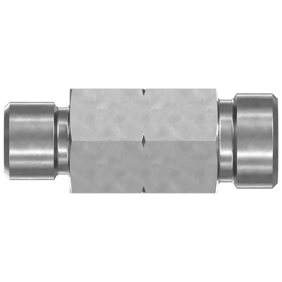 621-8914: ADAPTER-STR 6218914 купить