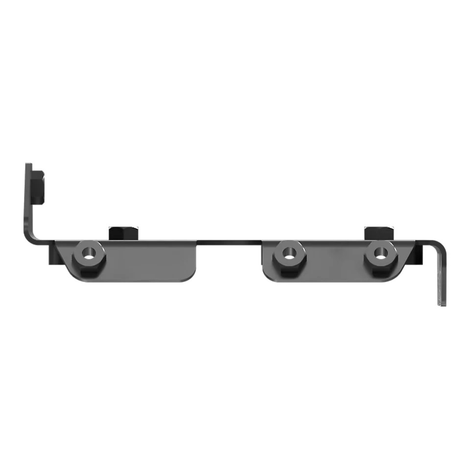 621-9055: 3mm Thick Control Wiring Mounting Bracket 6219055 купить