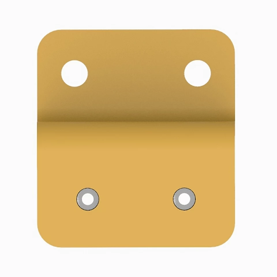 621-9078: Plate Assembly 6219078 купить