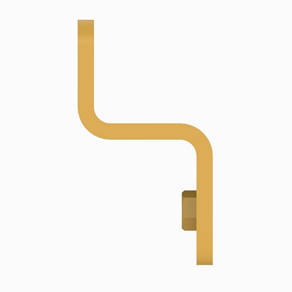 621-9078: Plate Assembly 6219078 купить