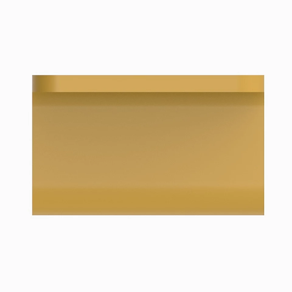 621-9078: Plate Assembly 6219078 купить