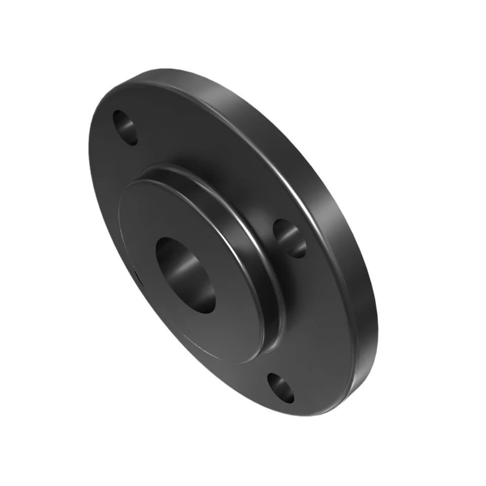 621-9359: 1-1/2" Air Shutoff Valve Flange 6219359 купить