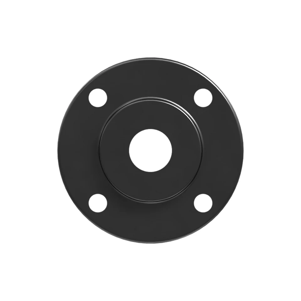 621-9359: 1-1/2" Air Shutoff Valve Flange 6219359 купить