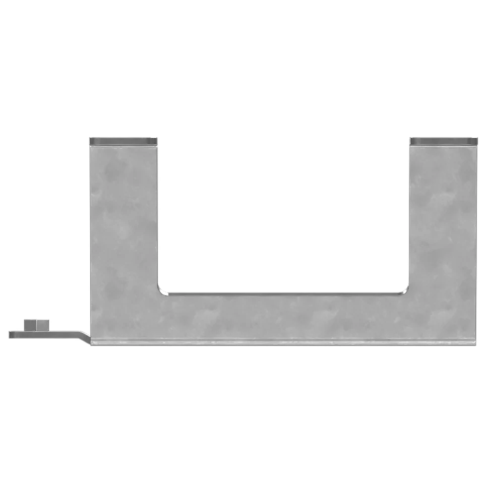 621-9405: Крышка доступа к маслоохладителю моста, толщина 6 мм 6219405 купить