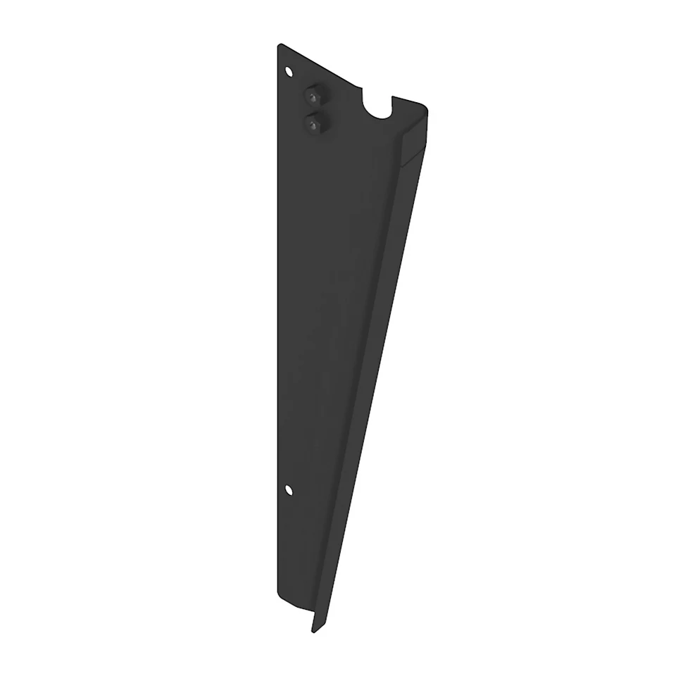 621-9408: Protection Cover 6219408 купить